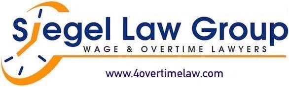 "Siegel Law Group Website Banner," "www.4overtimelaw.comwww.4overtimelaw.com/wp-content/uploads/2024/04/Website-Banner.jpg"